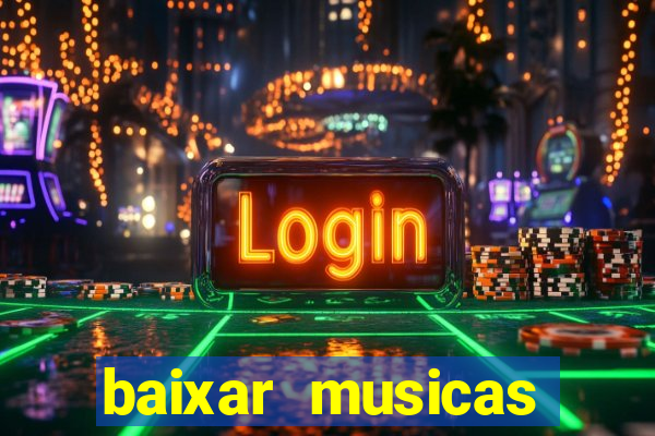 baixar musicas roberto carlos